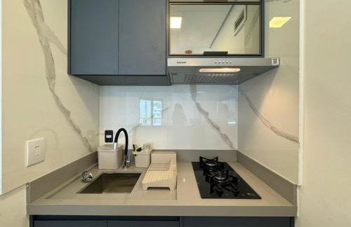 Summit Flat Exclusivo Proximo ao center Vale shopping - Foto 11