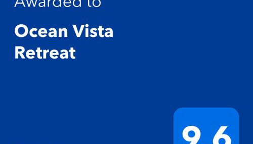 Ocean Vista Retreat - Photo 2