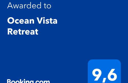 Ocean Vista Retreat - Photo 2