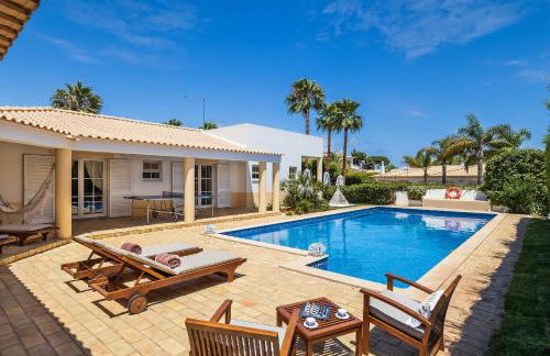 Villa Dome by OCvillas - Photo 31