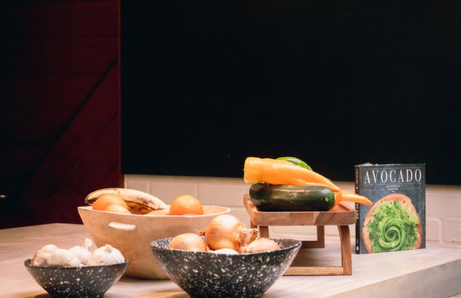 3 bedroom House in Ostend with garden and terrace - Photo 18