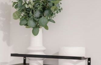 Perfect spot for Savannah vacation! - Foto 58