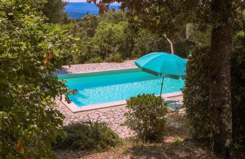 Casa Ginepro - Foto 8