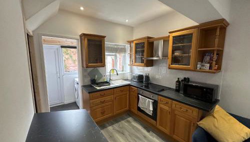 Newtown Townhouse - Foto 5