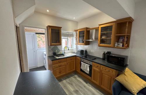 Newtown Townhouse - Foto 5