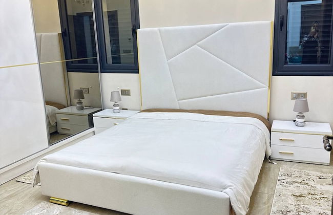 Luxury Villa, Central Ac, Bbq, Ideal For Events - Foto 11