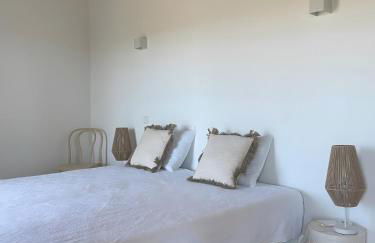 Moinhos da Pateira - Moagem - Foto 26