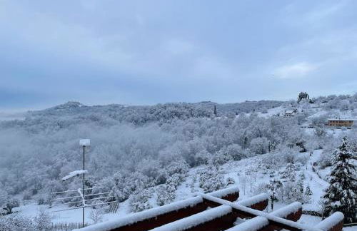 Belvedere a Monte - Foto 18