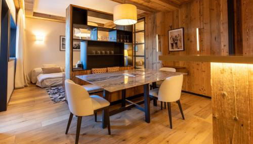 Antarès Sirius 001 - Foto 4