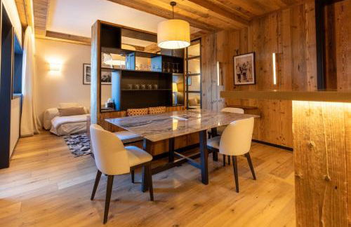 Antarès Sirius 001 - Foto 4