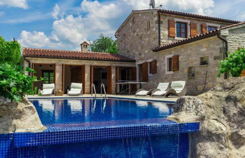 Villa Nonna Lucia - Foto 6