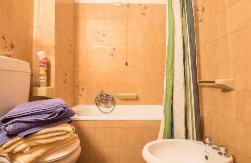 Pension Sonia App 104 - Photo 15