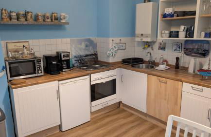 Alte Bürger - Photo 19