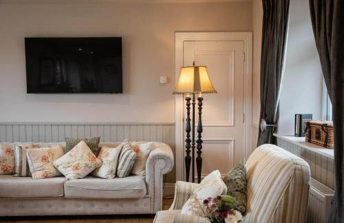 Lough View Cottage - Foto 65