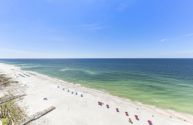 Windemere 1503 - Foto 46