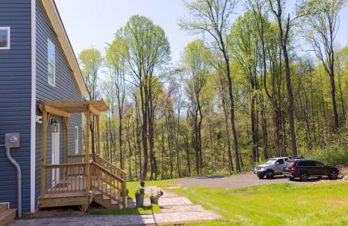 Applewood Ridge Guest Rental - Foto 29