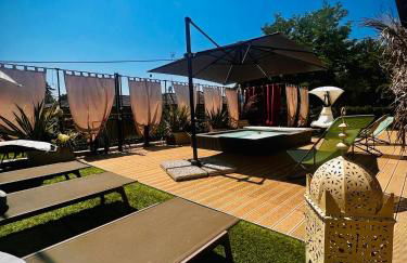 WELCOME TRAVELLER FRIDA's APARTMENt - Foto 3