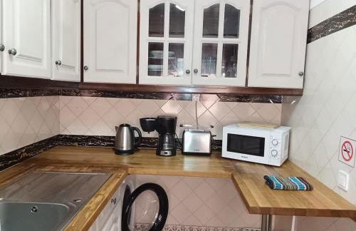 Casa Susana - Foto 18