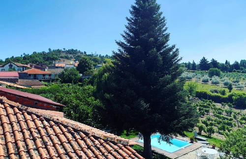 Casa do Beco B&B Douro - Guest House - Foto 20