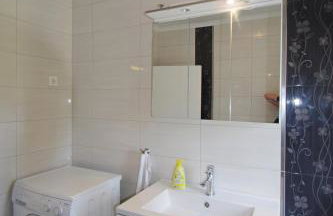 Apartments Nikolina - Photo 43