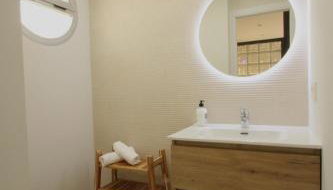 Beach House Castelldefels - Foto 3