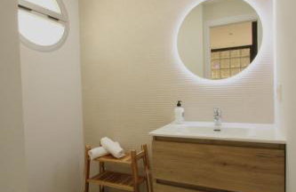 Beach House Castelldefels - Foto 3
