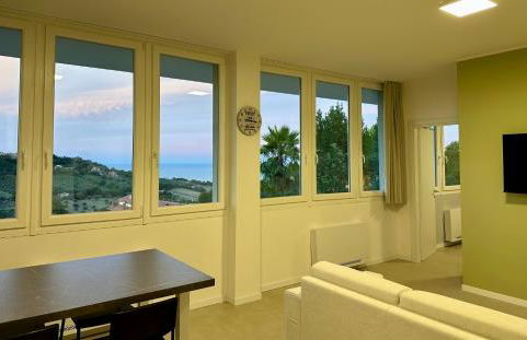 A Casa di Angelo - Photo 14