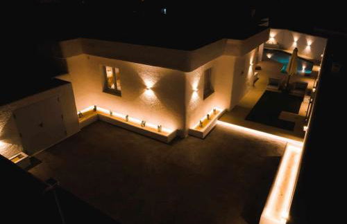 Casa Islandia en Riumar - Foto 15