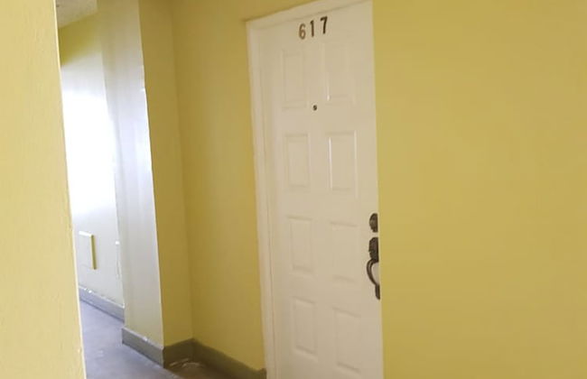 New Kingston Apt at Kensington Court - Foto 38