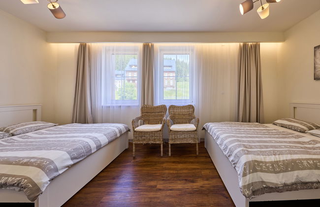 Horní Mísečky - Foto 16