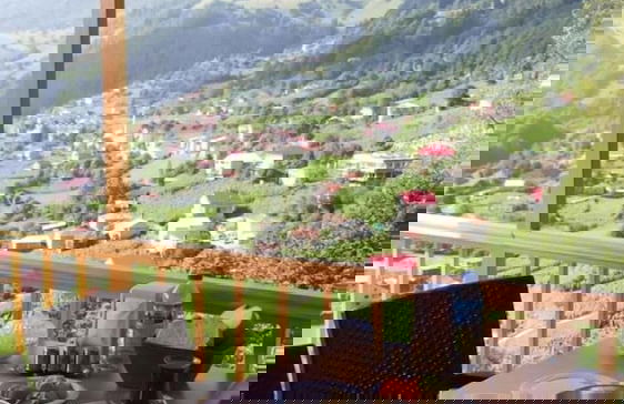 Seyirtepe Butik Otel - Foto 29