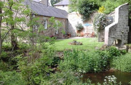 1 Bed in Lowick oc-coq44 - Foto 17