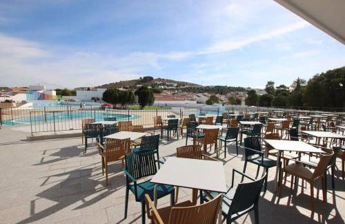 A Casa D'Avó Chica - Alentejo - Foto 11