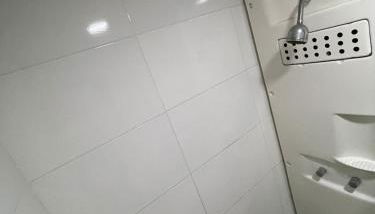 Studio Cafe duas camas de solteiro - Photo 5