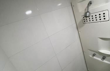 Studio Cafe duas camas de solteiro - Foto 5