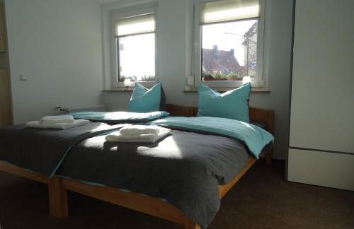 Apartments am Tor - Foto 7