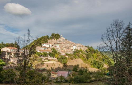 Le finestre sulle stelle - Foto 36