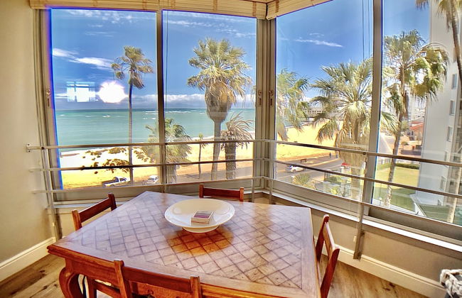 Ashley on the Beach - Foto 52