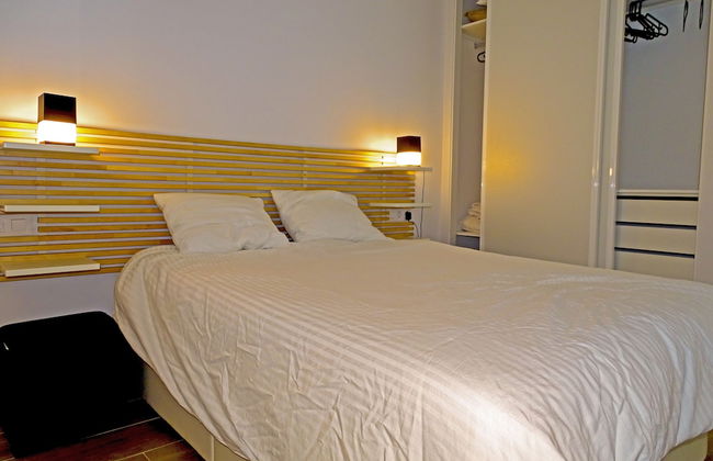 SUEÑA LA BREÑA - Foto 8