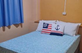 Apartamento Pé na Areia com Garagem no Centro Mongaguá - Foto 22