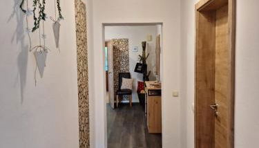 Wohlfühlen am Waldrand - Foto 5