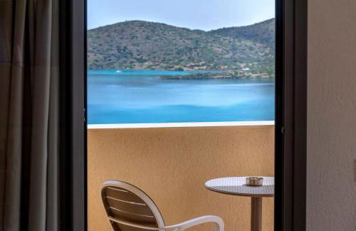 Elounda Heights - Adults Only - Foto 95