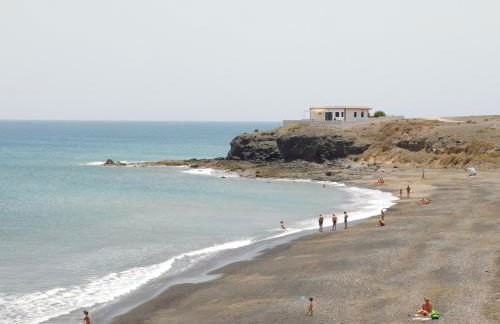 El Roquito Ocean View - Photo 47