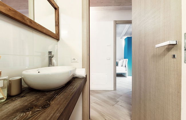 Villa Rosalia - Photo 53