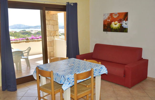 La Costa View - Foto 22