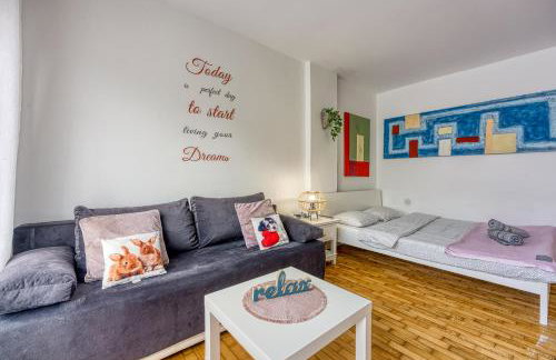 Green Hill Zagreb Apartments - Foto 5