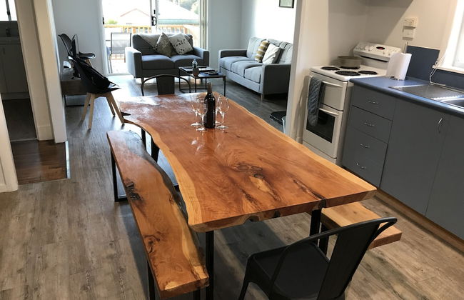 Schoolmasters Digs - Photo 20