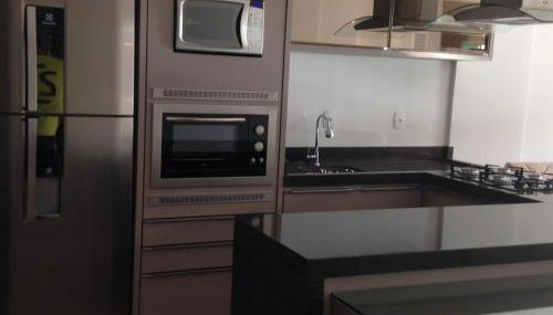 Palmas Paradise - Foto 5