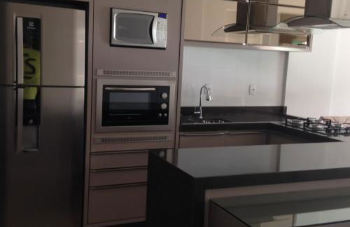 Palmas Paradise - Foto 5