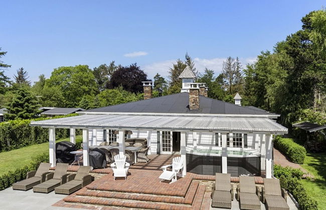 "Titia" - 1.2km to the fjord - Foto 22